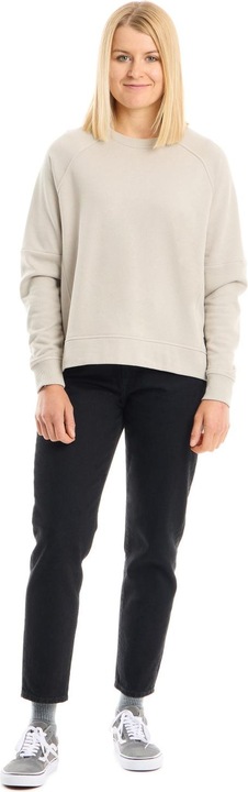 Immagine prodotto Stoic Maglione da donna MMXX.Nora (34)