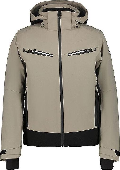 Immagine prodotto Icepeak Farwell (58)