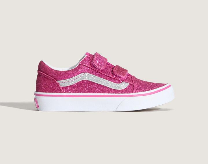 Produktbild Vans Old Skool V (34)