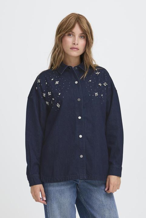 Produktbild Pulz Jeans Perry (M)