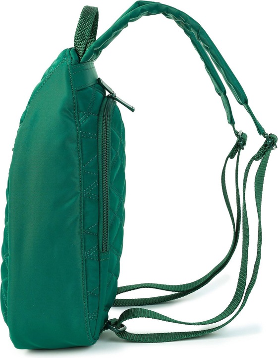 Immagine prodotto Hedgren Zaino Inner City Vogue RFID 30 cm (5 l)