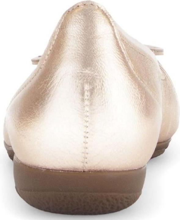 Actual product image Gabor Ballerinas (41)