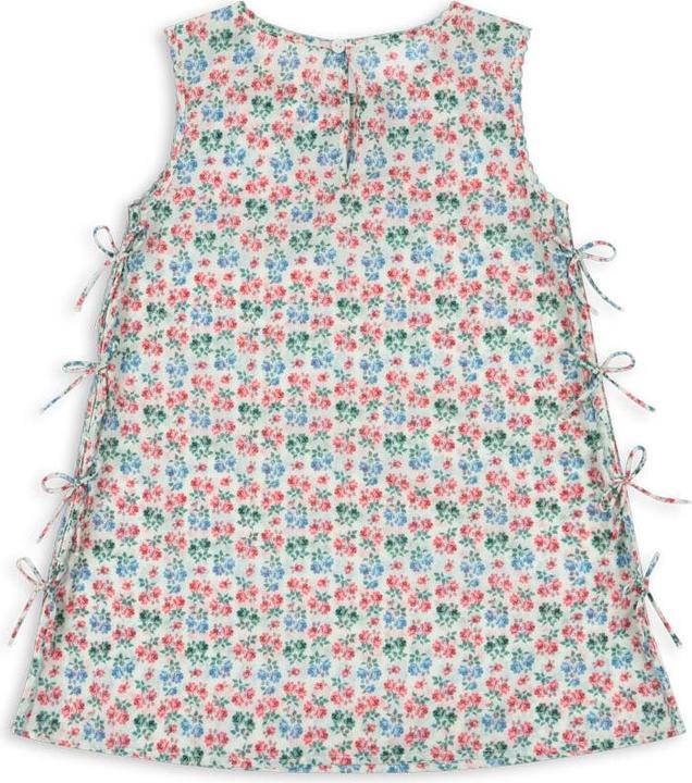 Image du produit Konges Slojd Viola Kleid Ever (98)