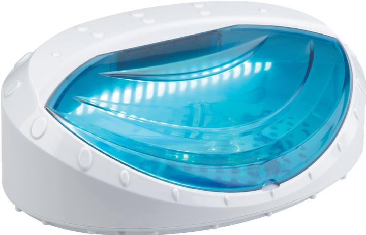 Produktbild Sibel Uv Clean For Tools