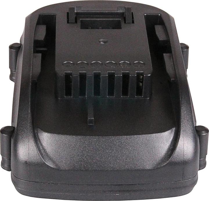 Produktbild Patona Akku f. Rockwell WG151 WG251 WG540 Worx WG151 WG151E WU287 WU381 WX163 (18 V)
