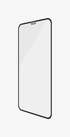 Actual product image