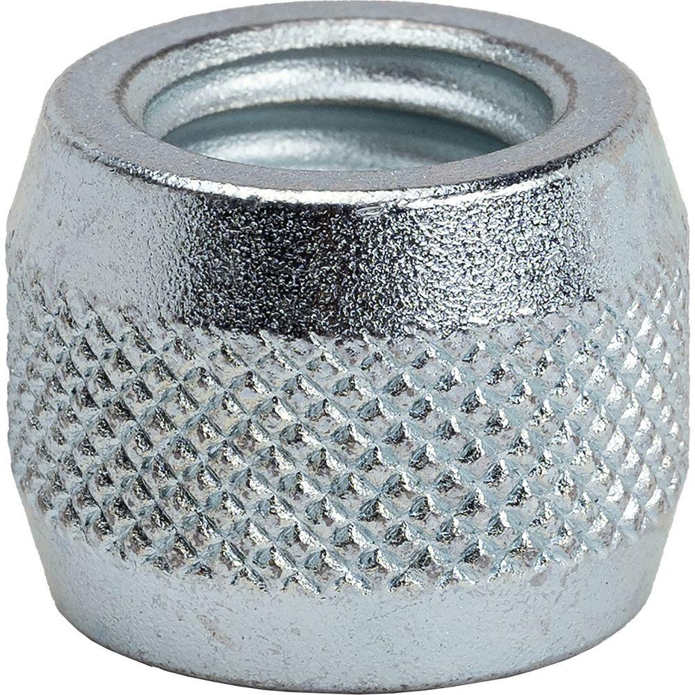 Gedore E-100 A 1 Ersatzmutter 1" (1682938)