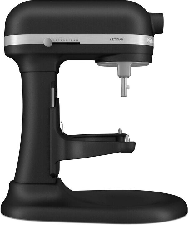 Produktbild KitchenAid Heavy Duty KSM70 (375 W, 6.60 l)