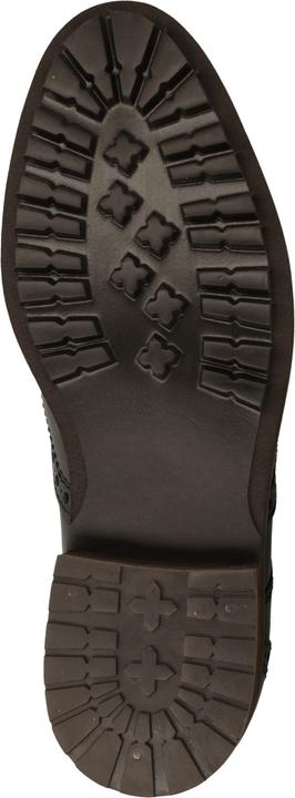 Produktbild Josef Seibel Halbschuhe (48)