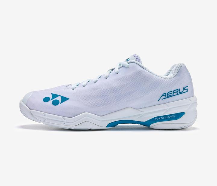 Produktbild Yonex PC Aerus X (46)