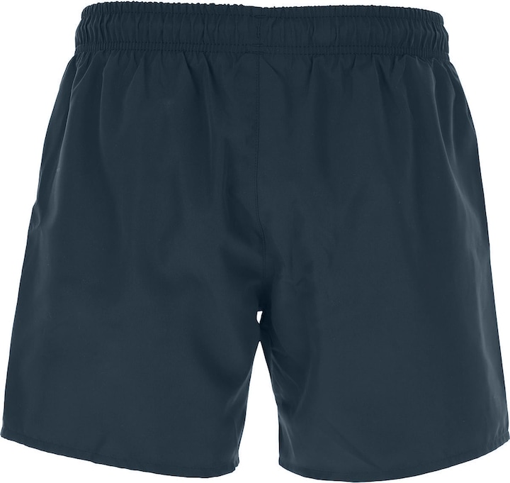 Image du produit Tombo Start Line Short d'entraînement Short (XL)