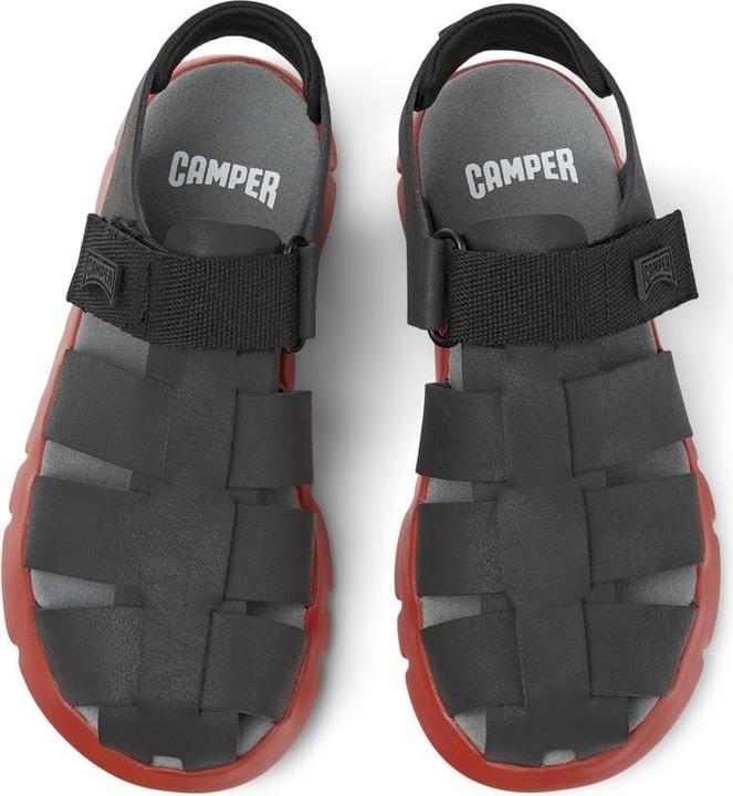 Produktbild Camper Oruga Sandale (32)