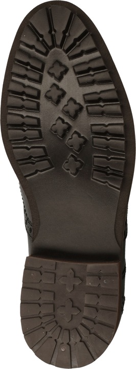 Produktbild Josef Seibel Halbschuhe (44)