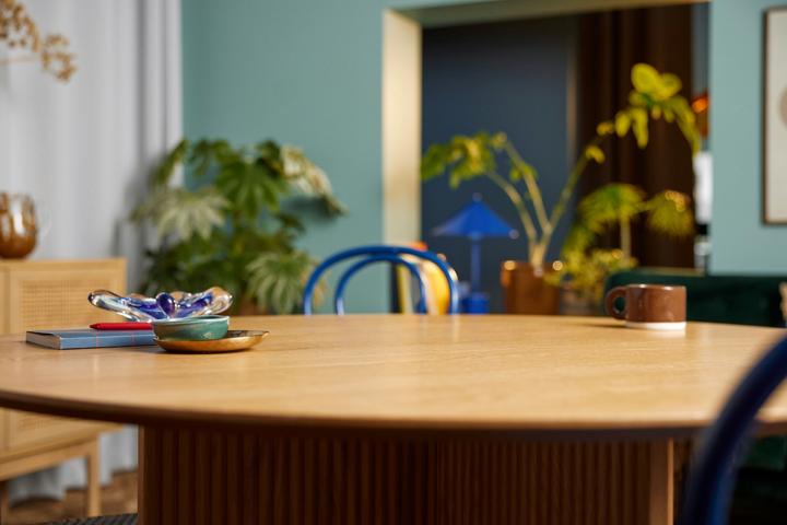 Image du produit LEGO Ideas Arbre généalogique (21346, LEGO Ideas, LEGO difficiles à trouver)