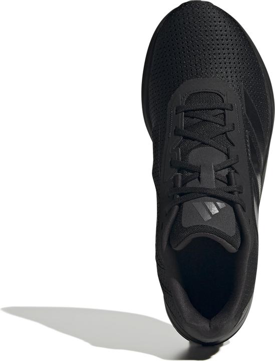 Produktbild Adidas IE7261 (46)