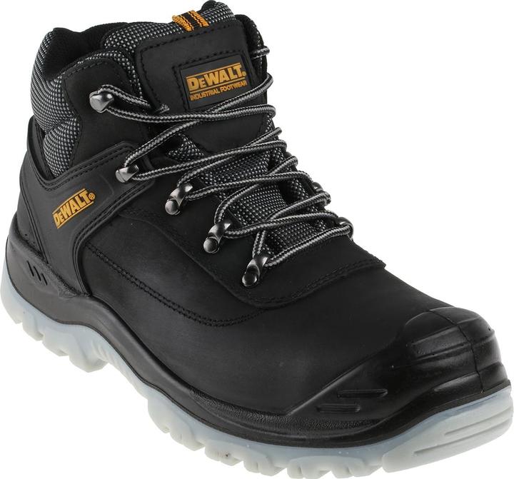 Produktbild DeWalt Sicherheitsschuhe Größe 9 (S1P, 43)