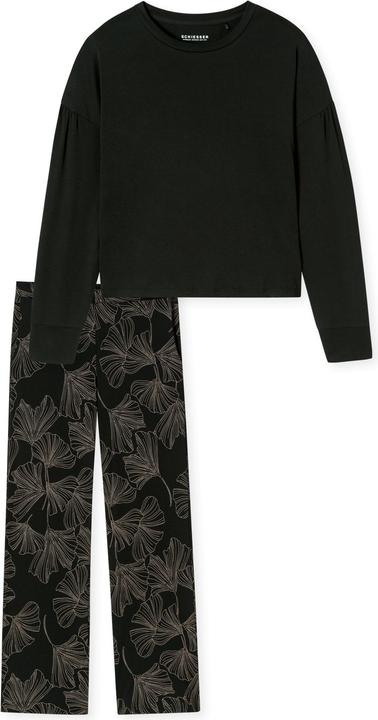 Produktbild Schiesser Modal Pyjama (44)