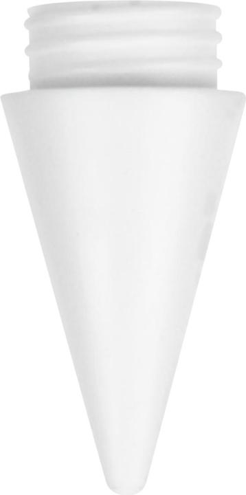 Produktbild Targus Ersatzspitzen für Active Stylus