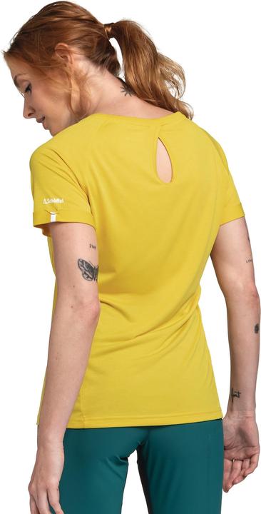 Produktbild Schöffel T Shirt Boise2 L (44)