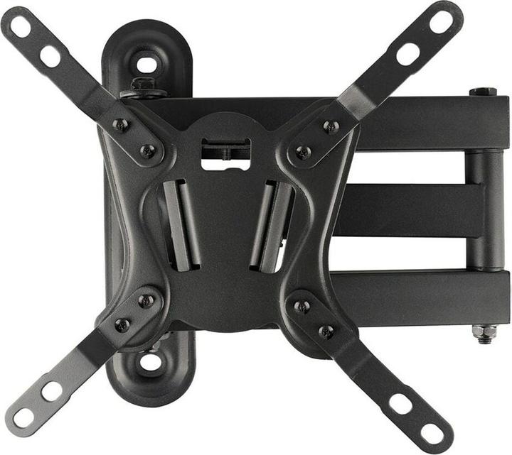 Actual product image Maclean MC-418 (Wall, 30 kg, 23" - 43")