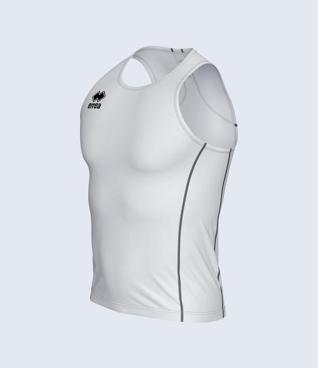 Produktbild Errea Ariha (M)