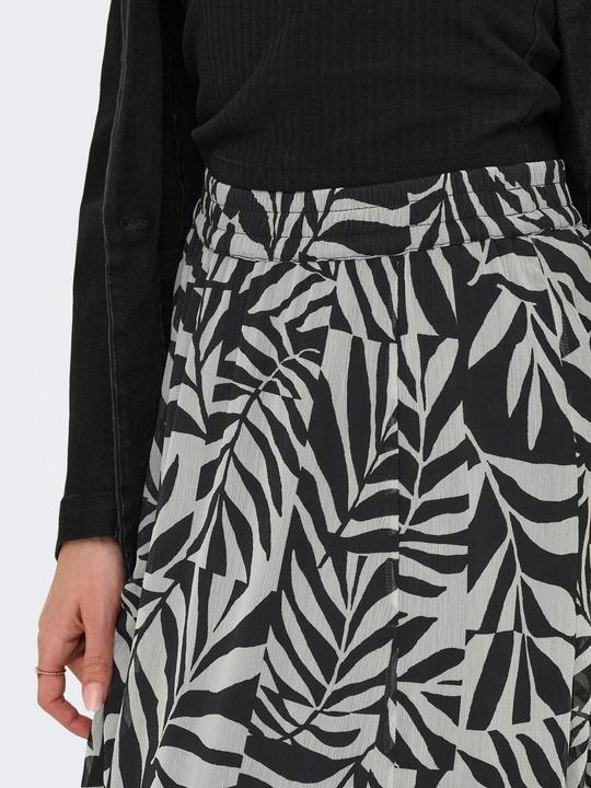 Actual product image Only ONLASTA Rock Rock (XL)