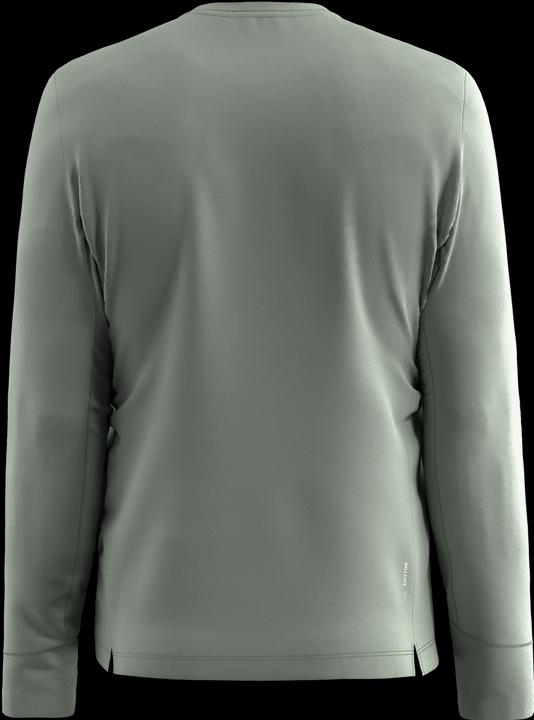 Image du produit Salewa Puez Dry'Ton T-Shirt Herren (S)