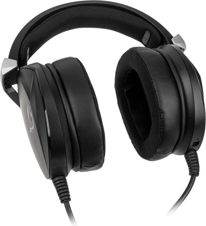 Immagine prodotto ASUS ROG Theta 7.1 (Cablato)