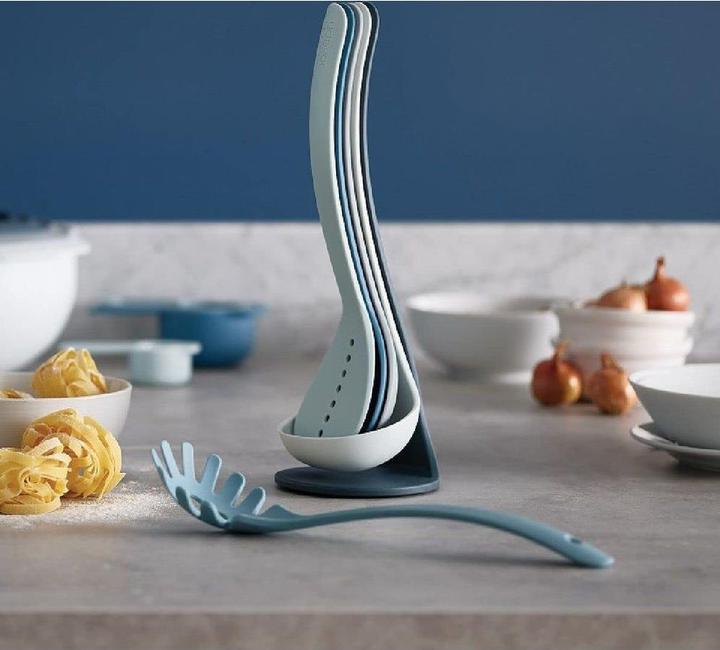 Produktbild Joseph Joseph Kochbesteck-Set NEST PLUS