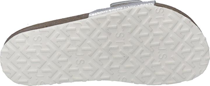 Actual product image Josef Seibel 64314-564 (42)