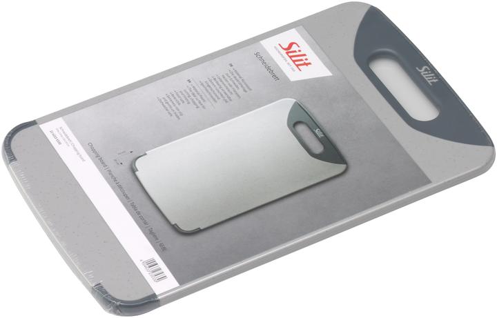 Productafbeelding Silit Snijplank