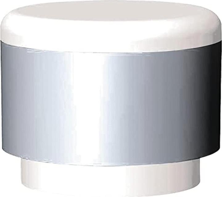 Fiskars Changing the percussion winding 1001616