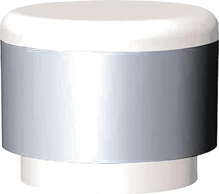 Fiskars Changing the percussion winding 1001616