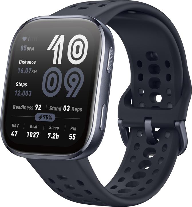 Amazfit Bip 6 (46.30 mm)