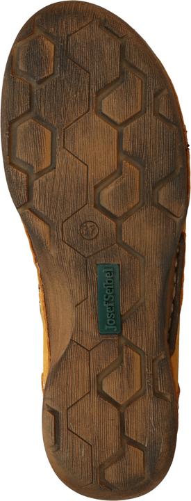 Image du produit Josef Seibel Botte à cheville (36)