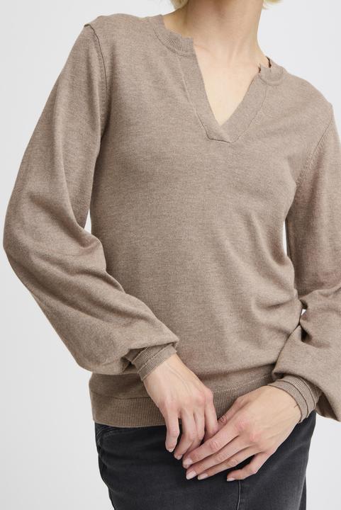 Immagine prodotto Pulz Jeans Sara (XL)