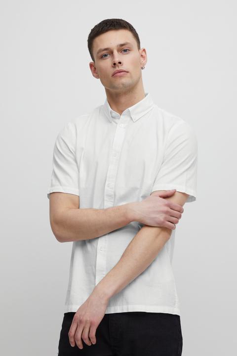 Produktbild Casual Friday CFAnton SS CC shirt - 20504654 (XL)
