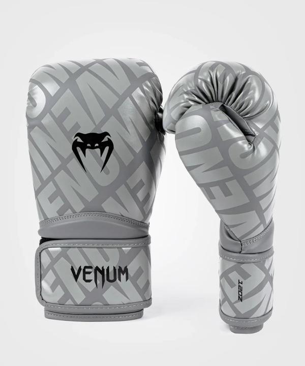 Produktbild Venum BoxhandschuheContender 1.5 XT (12 OZ)