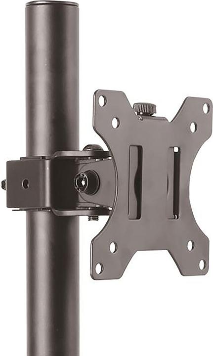 Actual product image StarTech Monitor Desk Mount - Steel (Table, 32", 8 kg)