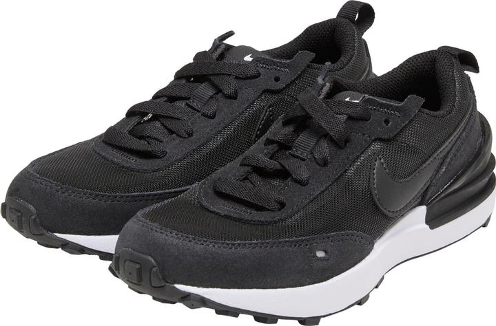 Nike Waffle One (Ps) Kinderschuhe - 107279 (31)