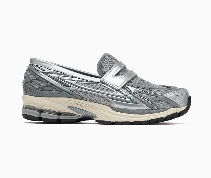 Image du produit New Balance U1906LAE - 1906L (37)