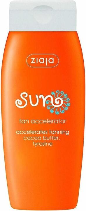 Immagine prodotto Ziaja Sole (150 ml, Gel doposole)