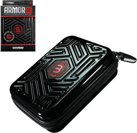 Image du produit Winmau Armor G2