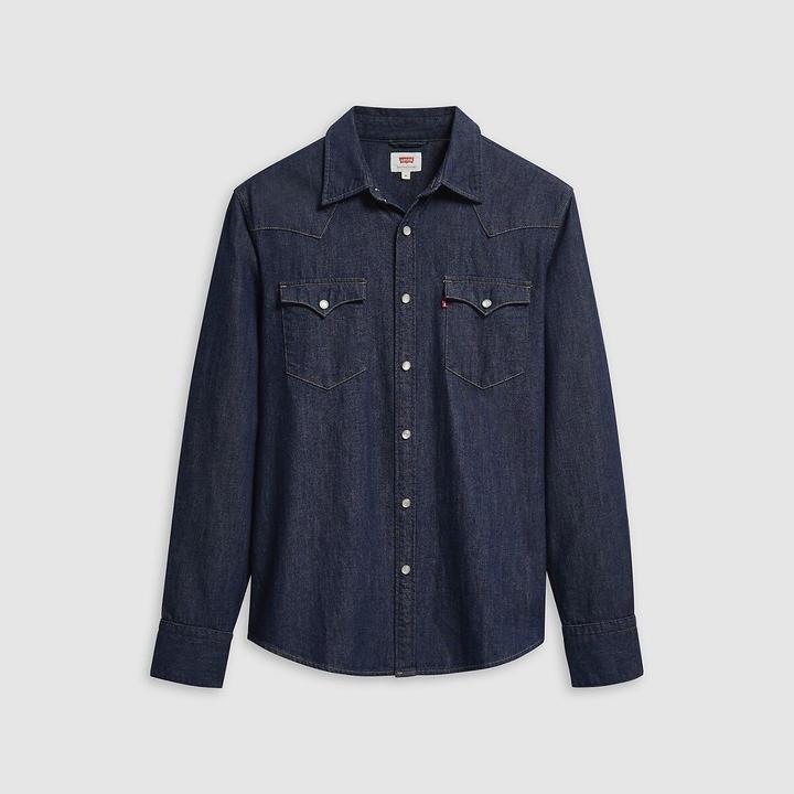 Produktbild Levis 10010472 (S)