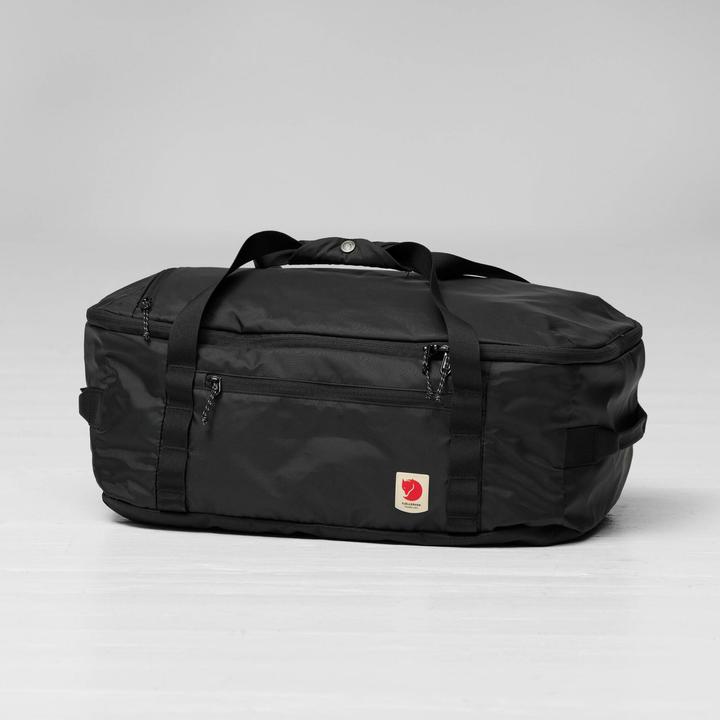 Produktbild Fjällräven High Coast Duffel 36 (36 l)