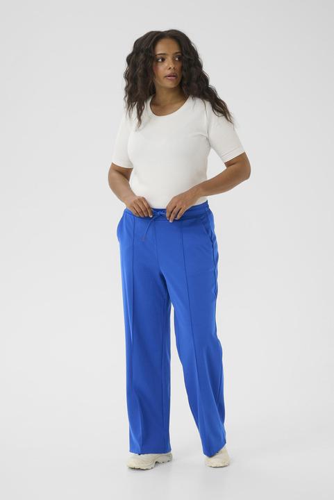 Produktbild Kaffe Jenna Straight (XL)