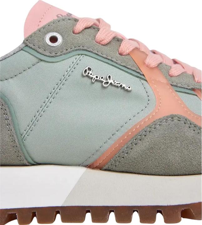 Image du produit Pepe Jeans Ari Snug (37)
