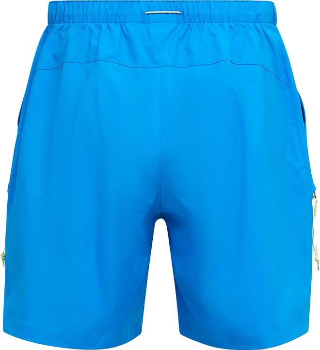 Actual product image Peak Performance Outdoor Cargo Shorts (M)