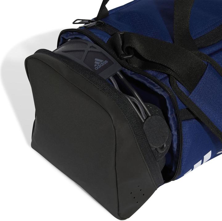 Produktbild Adidas Trainingstasche