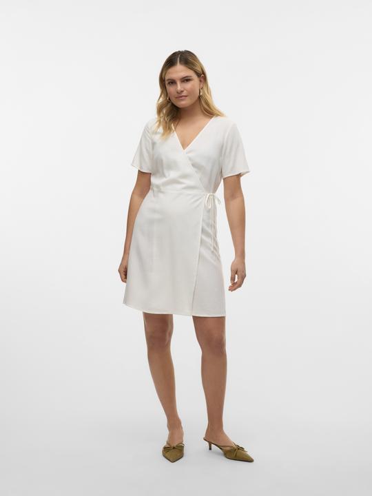 Actual product image Vero Moda VMMYMILO Kurzes Kleid Kleid (XS)
